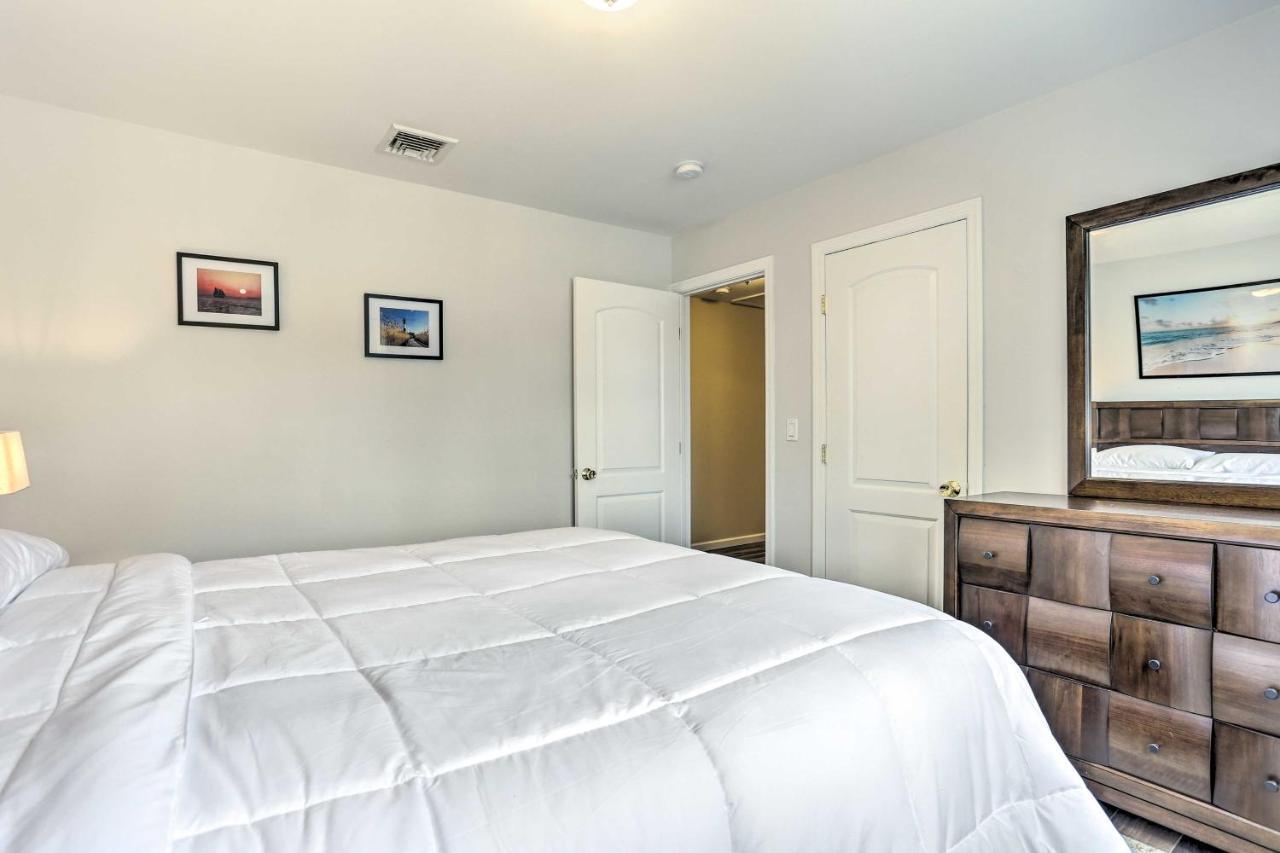 Ideally Located Glen Cove Apartment! Luaran gambar